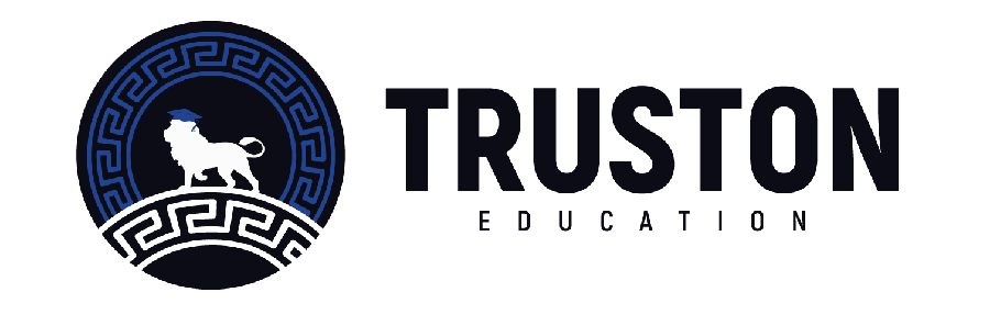 Truston Education